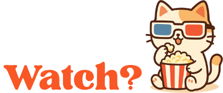 WhatYa Wanna Watch?